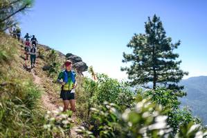 BIB: 
                            <button type="button" onclick="openModal(26608254)" class="btn btn-primary btn-sm float-right btn-popup" data-toggle="modal" data-target=".modal-high-quality">
                        <i class="fas fa-shopping-cart"></i> Add to Cart
                    </button>
                                            <button type="button" onclick="isThisMe(26608254, true)" class="btn btn-success btn-sm float-right btn-popup btn-isme hidden" data-toggle="tooltip" data-placement="bottom" title="นี่คือรูปของคุณใช่ไหม คลิกที่นี่เพื่อเอาเข้าอัลบั้ม">
                        <i class="fas fa-plus"></i> Add to album
                    </button>
                    <button type="button" onclick="isThisMe(26608254, false)" class="btn btn-warning btn-sm float-right btn-popup btn-isnotme hidden">
                        <i class="fas fa-ban"></i> Remove from album
                    </button>